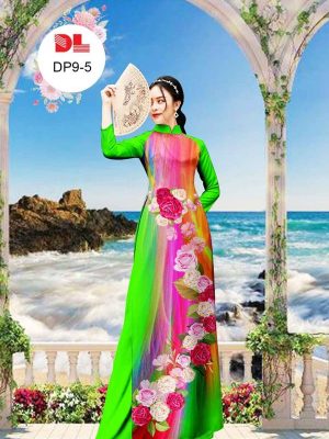 1625214141 140 vai ao dai dep (6)